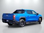 2025 Chevrolet Silverado EV Crew Cab AWD Pickup for sale #RG01762A - photo 2