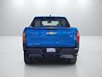 2025 Chevrolet Silverado EV Crew Cab AWD Pickup for sale #RG01762A - photo 5