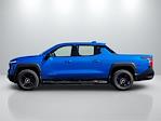 2025 Chevrolet Silverado EV Crew Cab AWD Pickup for sale #RG01762A - photo 7