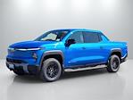 2025 Chevrolet Silverado EV Crew Cab AWD Pickup for sale #RG01762A - photo 8