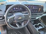 2025 Chevrolet Silverado EV Crew Cab AWD Pickup for sale #RG01762A - photo 9