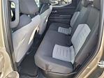 2024 Toyota Tacoma Double Cab 4WD Pickup for sale #RG01762B - photo 11