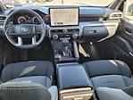 2024 Toyota Tacoma Double Cab 4WD Pickup for sale #RG01762B - photo 12
