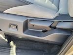 2024 Toyota Tacoma Double Cab 4WD Pickup for sale #RG01762B - photo 14
