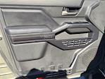 2024 Toyota Tacoma Double Cab 4WD Pickup for sale #RG01762B - photo 15
