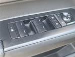 2024 Toyota Tacoma Double Cab 4WD Pickup for sale #RG01762B - photo 16