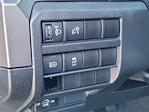 2024 Toyota Tacoma Double Cab 4WD Pickup for sale #RG01762B - photo 17