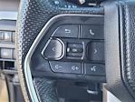 2024 Toyota Tacoma Double Cab 4WD Pickup for sale #RG01762B - photo 18