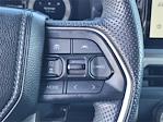 2024 Toyota Tacoma Double Cab 4WD Pickup for sale #RG01762B - photo 19