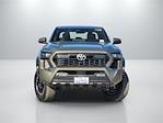 2024 Toyota Tacoma Double Cab 4WD Pickup for sale #RG01762B - photo 3