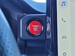 2024 Toyota Tacoma Double Cab 4WD Pickup for sale #RG01762B - photo 20