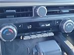 2024 Toyota Tacoma Double Cab 4WD Pickup for sale #RG01762B - photo 22