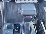 2024 Toyota Tacoma Double Cab 4WD Pickup for sale #RG01762B - photo 24