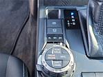 2024 Toyota Tacoma Double Cab 4WD Pickup for sale #RG01762B - photo 25