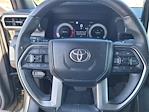 2024 Toyota Tacoma Double Cab 4WD Pickup for sale #RG01762B - photo 26