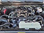2024 Toyota Tacoma Double Cab 4WD Pickup for sale #RG01762B - photo 27