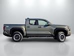 2024 Toyota Tacoma Double Cab 4WD Pickup for sale #RG01762B - photo 4