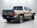 2024 Toyota Tacoma Double Cab 4WD Pickup for sale #RG01762B - photo 2