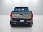 2024 Toyota Tacoma Double Cab 4WD Pickup for sale #RG01762B - photo 5