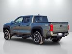 2024 Toyota Tacoma Double Cab 4WD Pickup for sale #RG01762B - photo 6