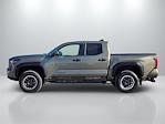 2024 Toyota Tacoma Double Cab 4WD Pickup for sale #RG01762B - photo 7