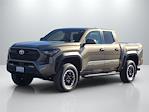 2024 Toyota Tacoma Double Cab 4WD Pickup for sale #RG01762B - photo 8