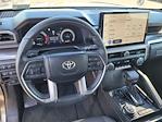 2024 Toyota Tacoma Double Cab 4WD Pickup for sale #RG01762B - photo 9