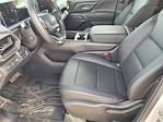 2024 Chevrolet Silverado EV Crew Cab AWD Pickup for sale #RG01913A - photo 13