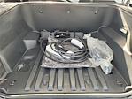 2024 Chevrolet Silverado EV Crew Cab AWD Pickup for sale #RG01913A - photo 27