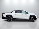 2024 Chevrolet Silverado EV Crew Cab AWD Pickup for sale #RG01913A - photo 3