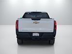 2024 Chevrolet Silverado EV Crew Cab AWD Pickup for sale #RG01913A - photo 5
