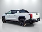 2024 Chevrolet Silverado EV Crew Cab AWD Pickup for sale #RG01913A - photo 6