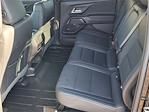 2024 Chevrolet Silverado EV Crew Cab AWD Pickup for sale #RG02609A - photo 12