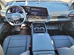 2024 Chevrolet Silverado EV Crew Cab AWD Pickup for sale #RG02609A - photo 13