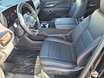 2024 Chevrolet Silverado EV Crew Cab AWD Pickup for sale #RG02609A - photo 14
