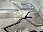 2024 Chevrolet Silverado EV Crew Cab AWD Pickup for sale #RG02609A - photo 16