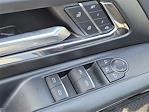 2024 Chevrolet Silverado EV Crew Cab AWD Pickup for sale #RG02609A - photo 17