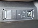 2024 Chevrolet Silverado EV Crew Cab AWD Pickup for sale #RG02609A - photo 18