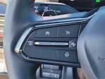 2024 Chevrolet Silverado EV Crew Cab AWD Pickup for sale #RG02609A - photo 19