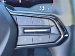 2024 Chevrolet Silverado EV Crew Cab AWD Pickup for sale #RG02609A - photo 20