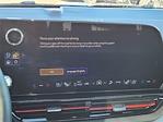 2024 Chevrolet Silverado EV Crew Cab AWD Pickup for sale #RG02609A - photo 22