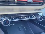 2024 Chevrolet Silverado EV Crew Cab AWD Pickup for sale #RG02609A - photo 23