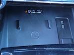 2024 Chevrolet Silverado EV Crew Cab AWD Pickup for sale #RG02609A - photo 24