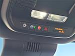 2024 Chevrolet Silverado EV Crew Cab AWD Pickup for sale #RG02609A - photo 25