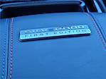 2024 Chevrolet Silverado EV Crew Cab AWD Pickup for sale #RG02609A - photo 26
