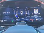 2024 Chevrolet Silverado EV Crew Cab AWD Pickup for sale #RG02609A - photo 27