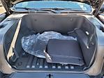 2024 Chevrolet Silverado EV Crew Cab AWD Pickup for sale #RG02609A - photo 29