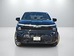 2024 Chevrolet Silverado EV Crew Cab AWD Pickup for sale #RG02609A - photo 4