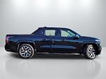 2024 Chevrolet Silverado EV Crew Cab AWD Pickup for sale #RG02609A - photo 5