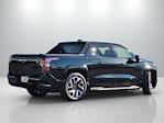 2024 Chevrolet Silverado EV Crew Cab AWD Pickup for sale #RG02609A - photo 2